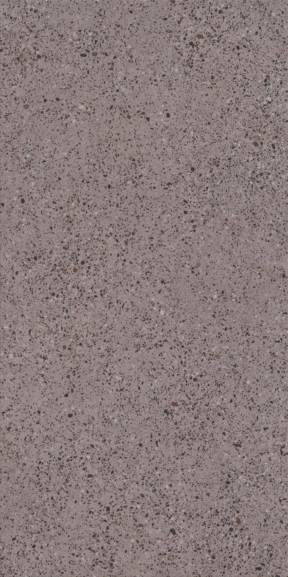Expona Commercial 2.5mm CONCRETE & TERRAZO (type1of8) 609.6 X 1219.2 MM