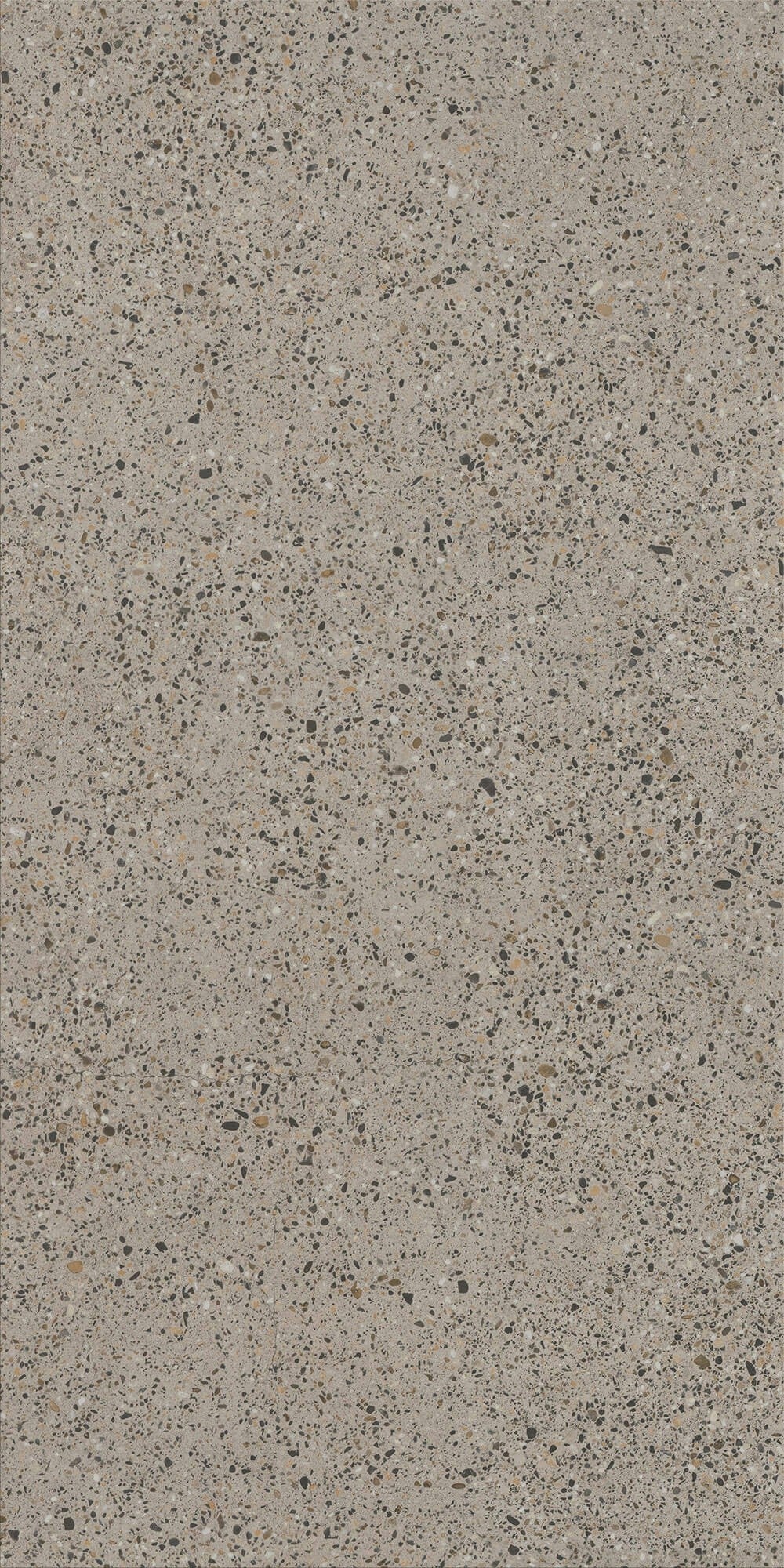 Expona Commercial 2.5mm CONCRETE & TERRAZO (type1of8) 609.6 X 1219.2 MM