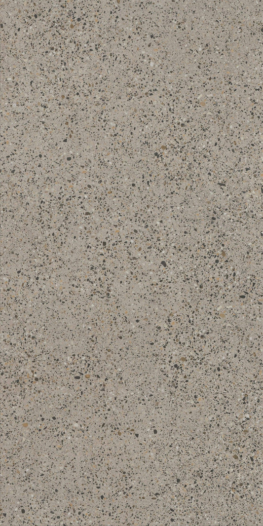 Expona Commercial 2.5mm CONCRETE & TERRAZO (type1of8) 609.6 X 1219.2 MM