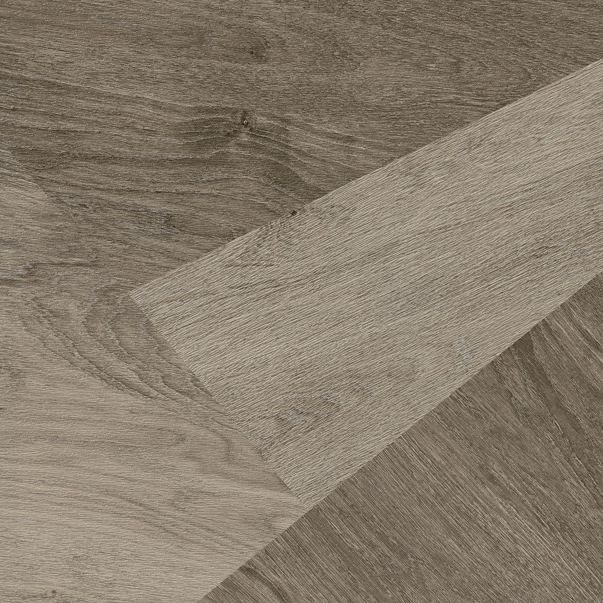 Expona Commercial 2.5mm STENCIL & CONCRETE (type2of8) 609.6 X 609.6 MM