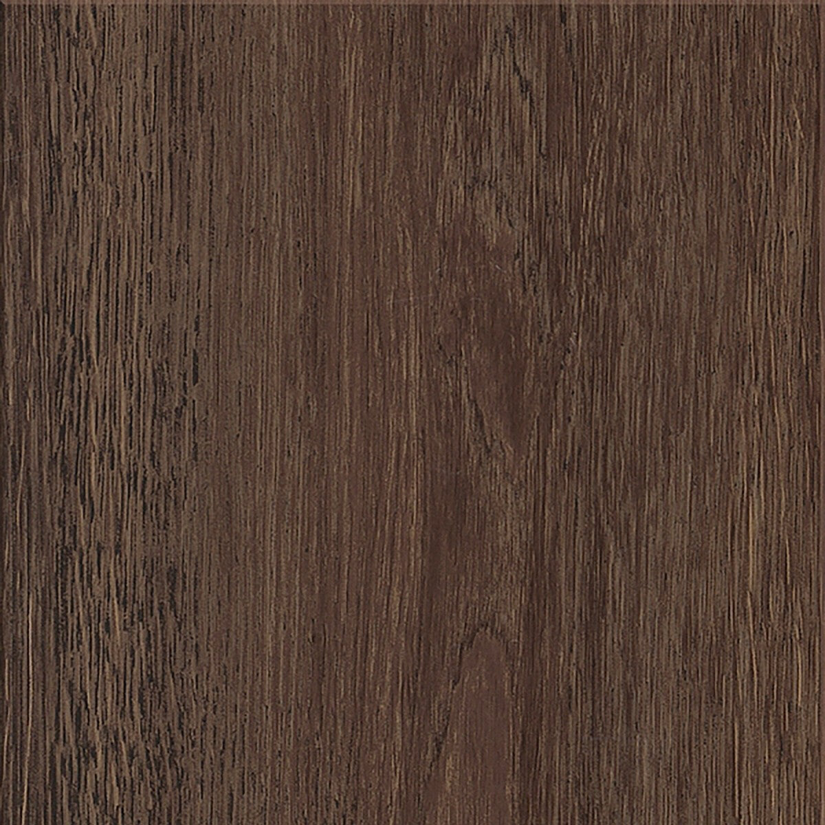 Expona Commercial 2.5mm PLANK (type7of8) 203.2 X 1219.2MM