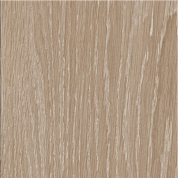 Expona Commercial 2.5mm PLANK (type7of8) 203.2 X 1219.2MM