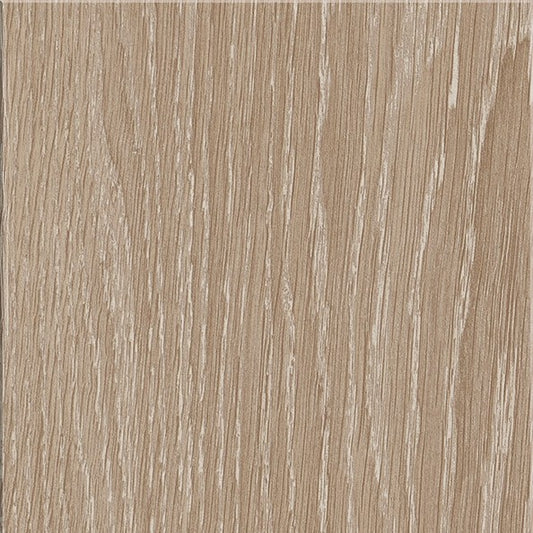 Expona Commercial 2.5mm PLANK (type7of8) 203.2 X 1219.2MM