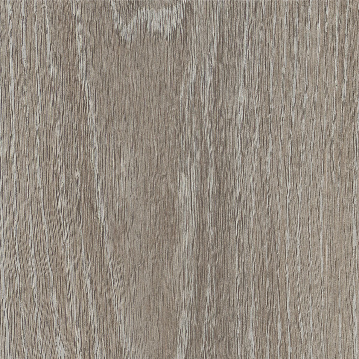 Expona Commercial 2.5mm PLANK (type7of8) 203.2 X 1219.2MM