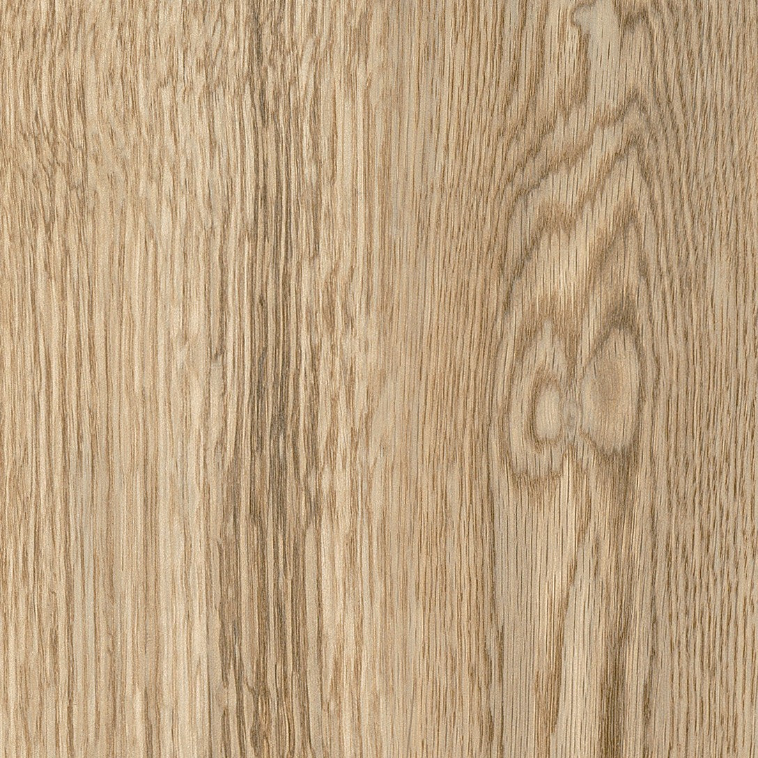 Expona Commercial 2.5mm PLANK (type8of8) 184.2 X 1219.2MM