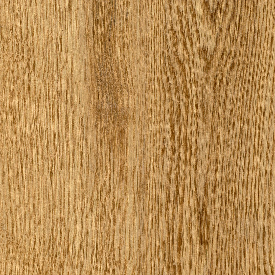 Expona Commercial 2.5mm PLANK (type8of8) 184.2 X 1219.2MM