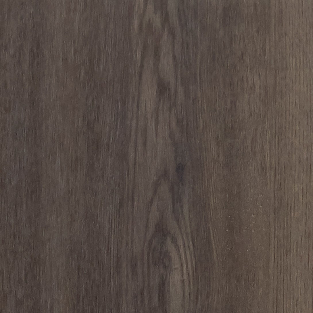 Expona Commercial 2.5mm PLANK (type3of8) 184.2 X 1524MM