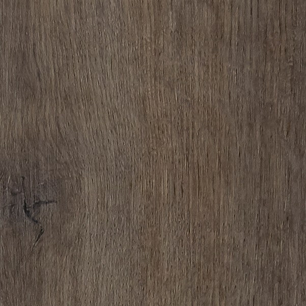 Expona Commercial 2.5mm PLANK (type5of8) 101.6 X 609.6MM