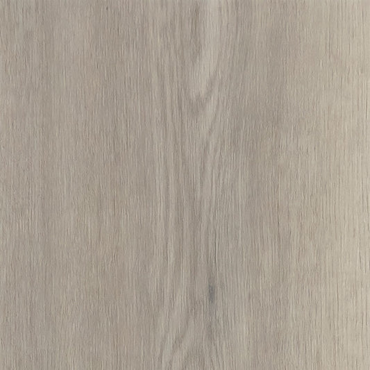 Expona Commercial 2.5mm PLANK (type5of8) 101.6 X 609.6MM