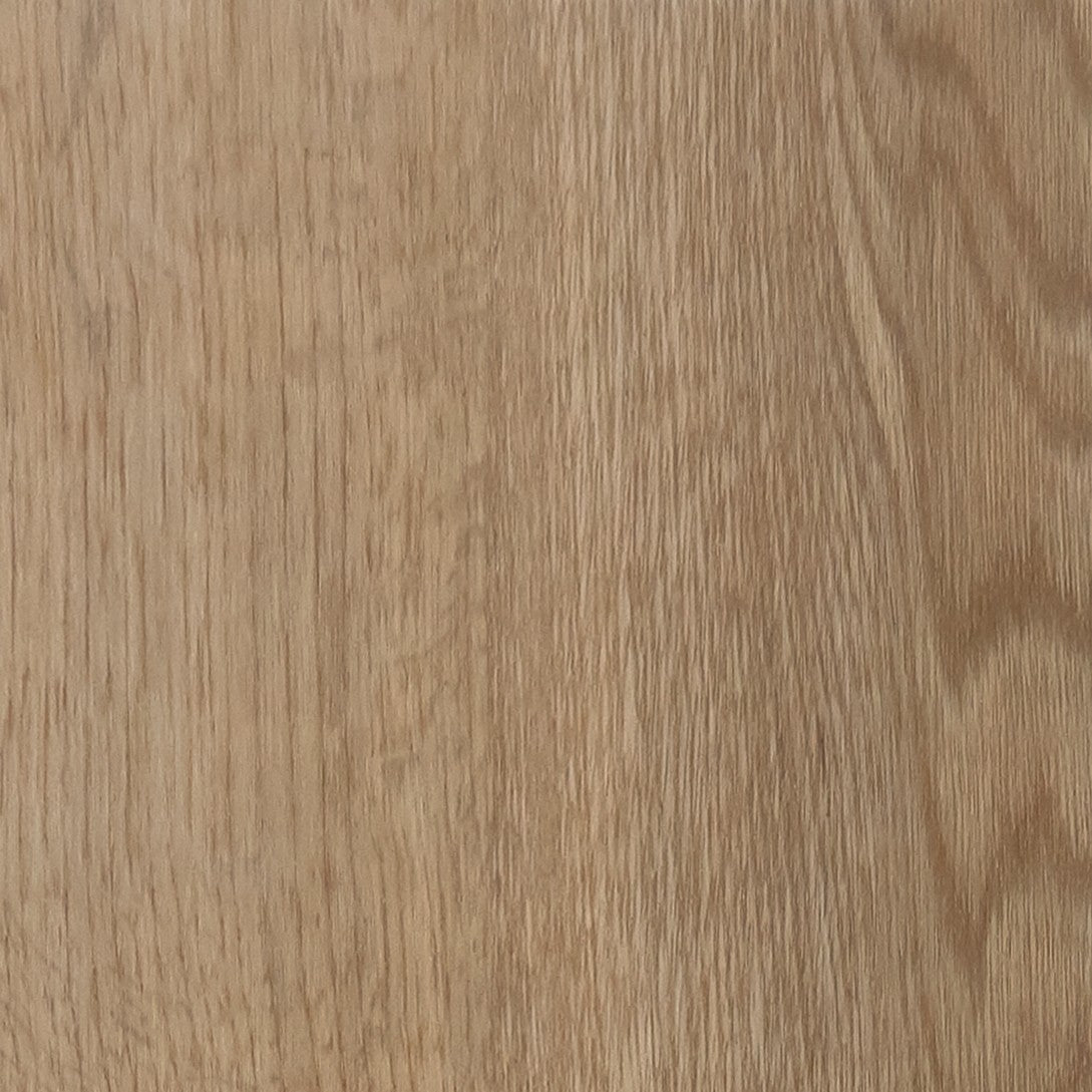 Expona Commercial 2.5mm PLANK (type3of8) 184.2 X 1524MM