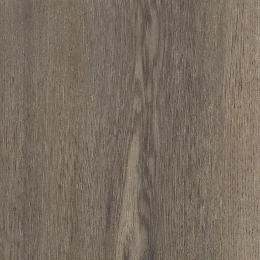 Expona Commercial 2.5mm PLANK (type3of8) 184.2 X 1524MM