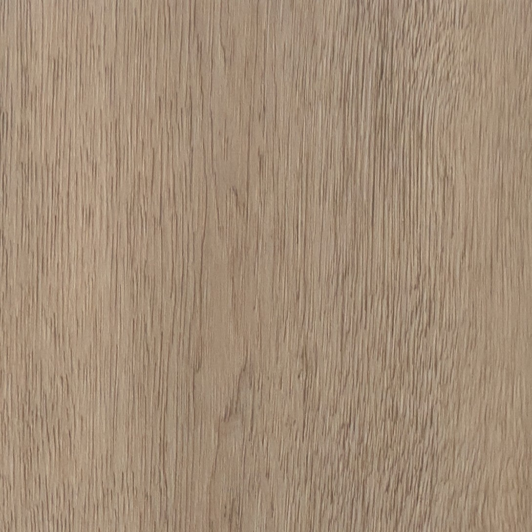 Expona Commercial 2.5mm PLANK (type3of8) 184.2 X 1524MM