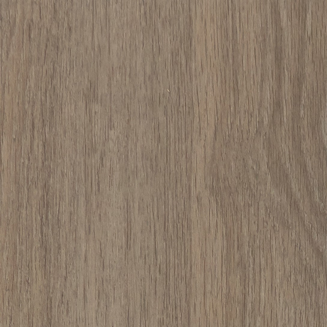 Expona Commercial 2.5mm PLANK (type3of8) 184.2 X 1524MM