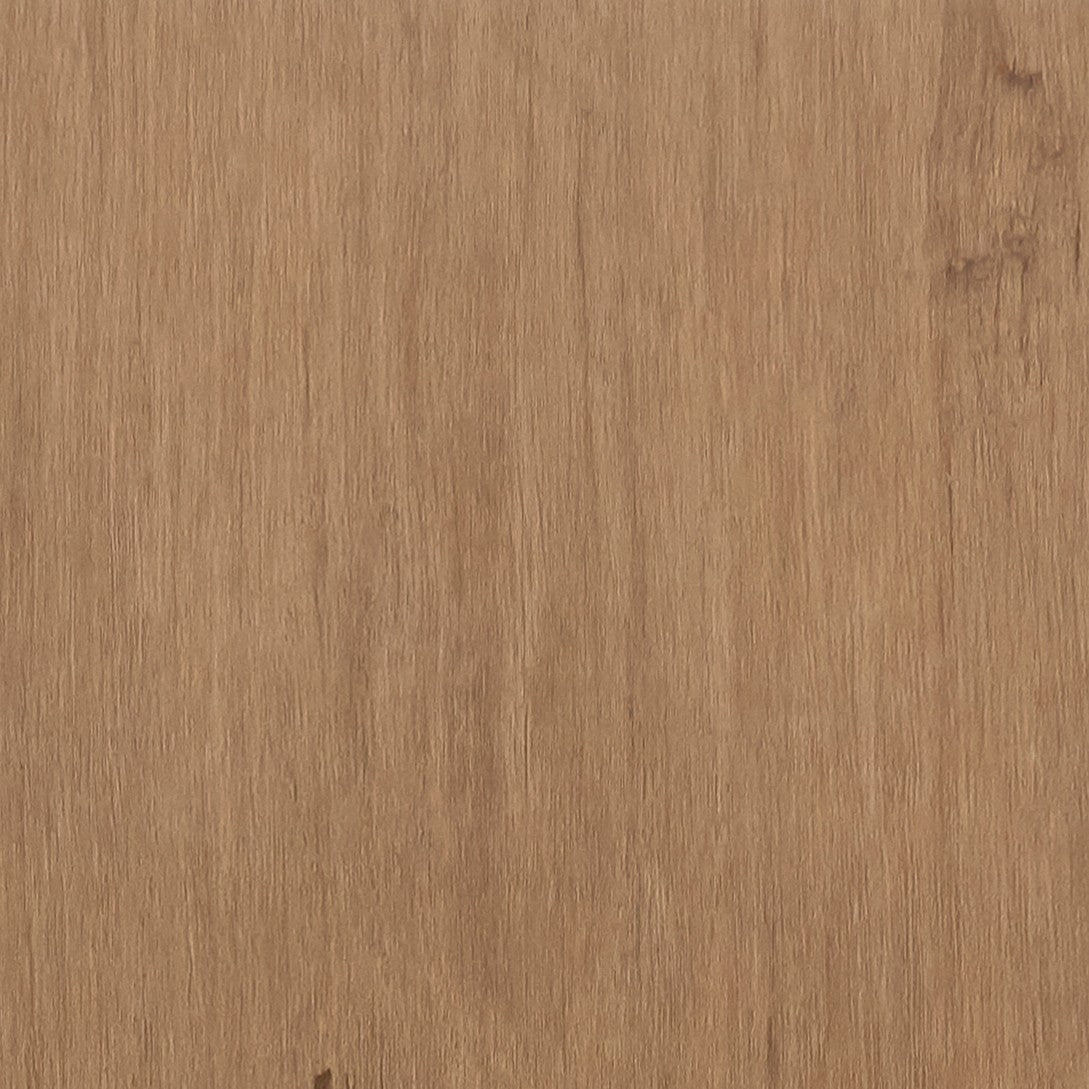 Expona Commercial 2.5mm PLANK (type3of8) 184.2 X 1524MM