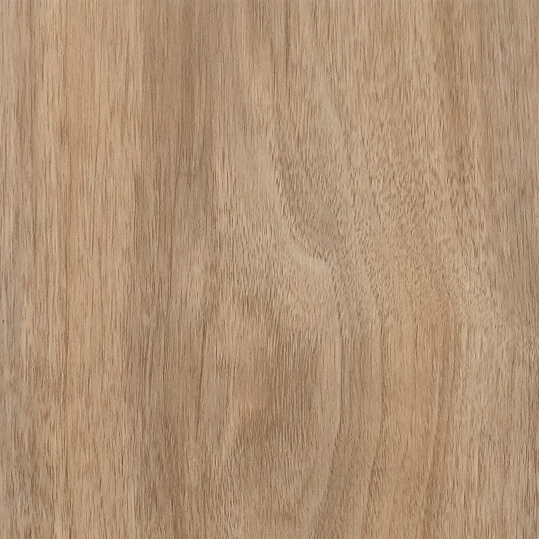 Expona Commercial 2.5mm PLANK (type3of8) 184.2 X 1524MM