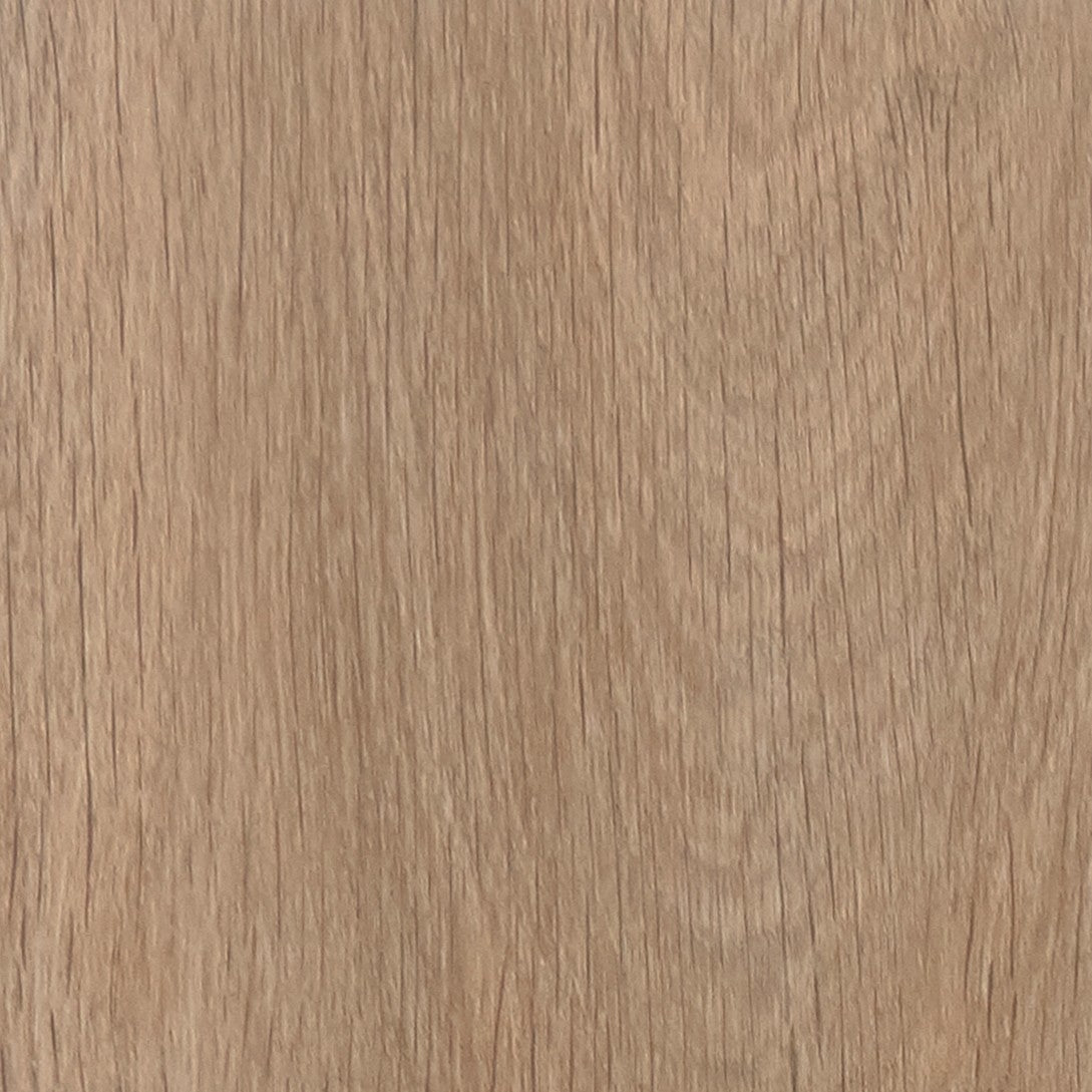 Expona Commercial 2.5mm PLANK (type3of8) 184.2 X 1524MM