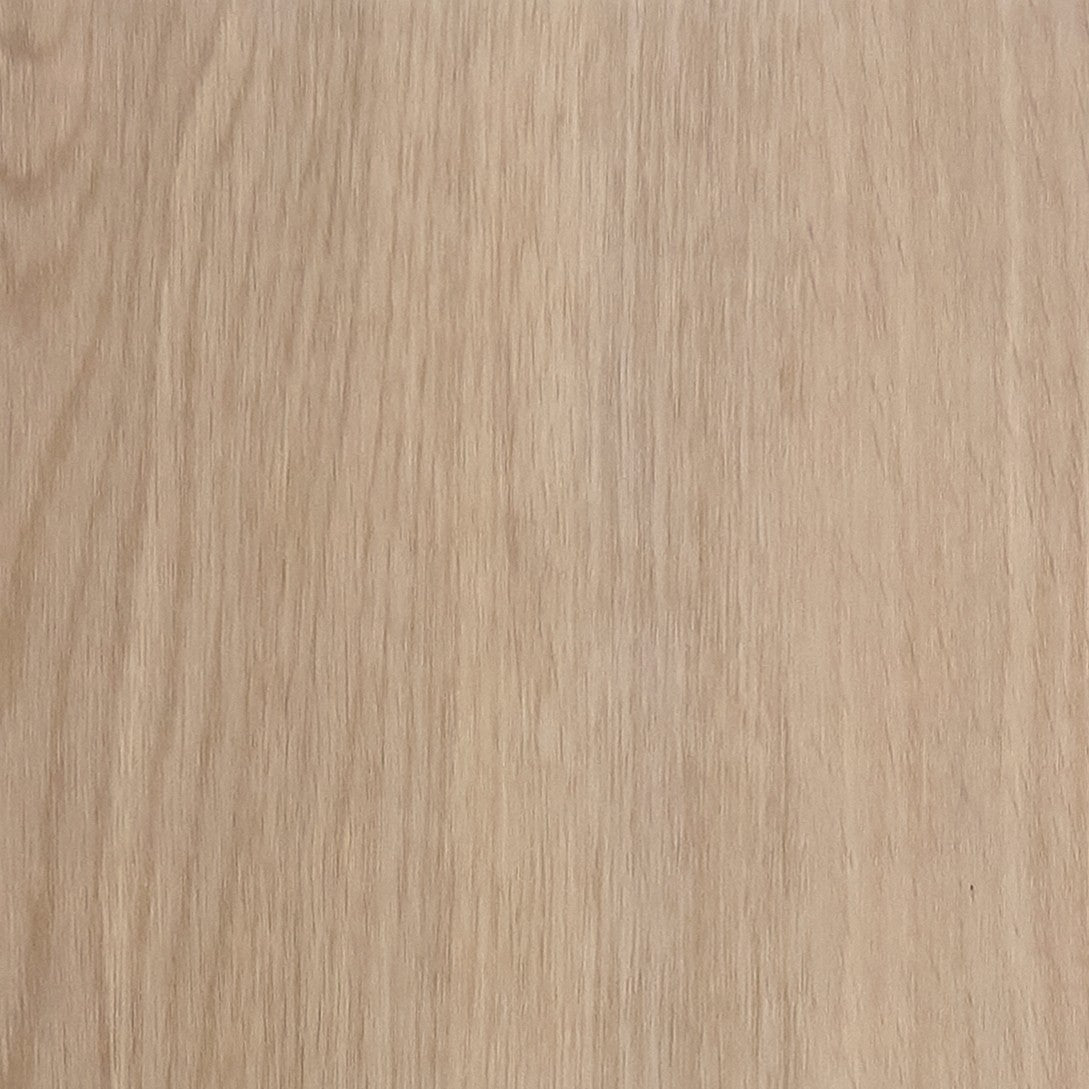 Expona Commercial 2.5mm PLANK (type3of8) 184.2 X 1524MM