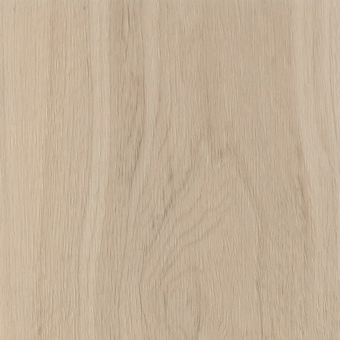 Expona Commercial 2.5mm PLANK (type3of8) 184.2 X 1524MM