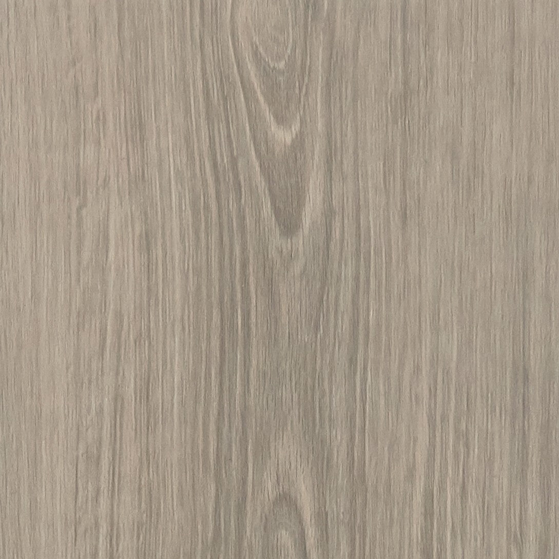 Expona Commercial 2.5mm PLANK (type3of8) 184.2 X 1524MM