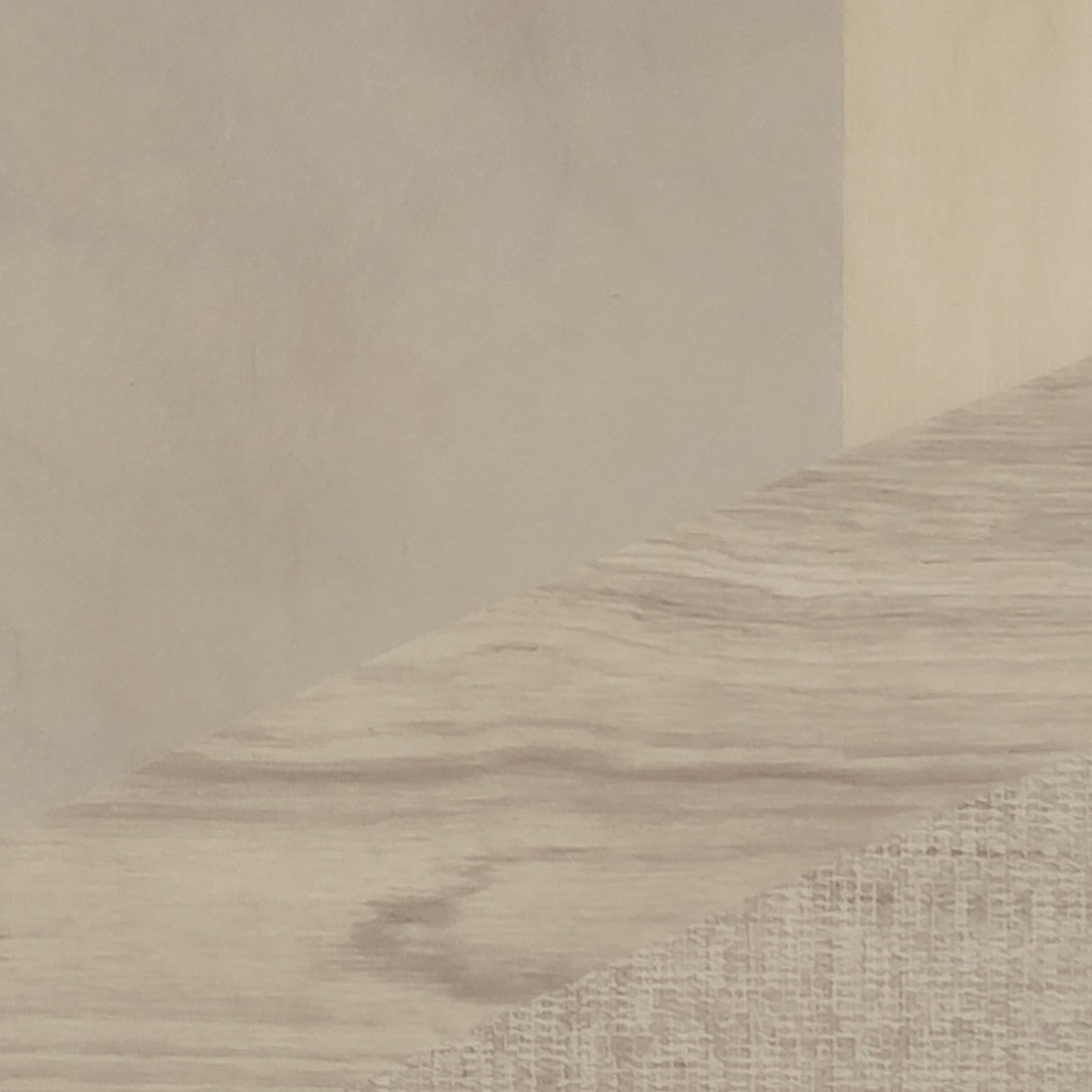 Expona Commercial 2.5mm PLANK (type3of8) 184.2 X 1524MM