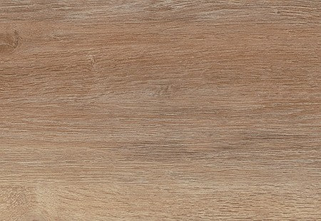 Mi Plank 5mm (type1of4) 177.8mm x 1219mm