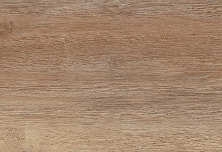 Mi Plank Acoustic 5mm (type3of4) 177.8mm x 1219mm