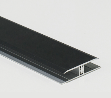 Australian Select Timbers | H-Channel Adjustable Trims