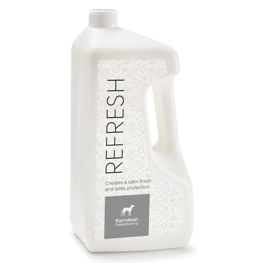 Karndean - Refresh 750ML - Australia