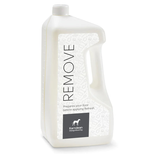 Karndean - Remove 750ML - Australia