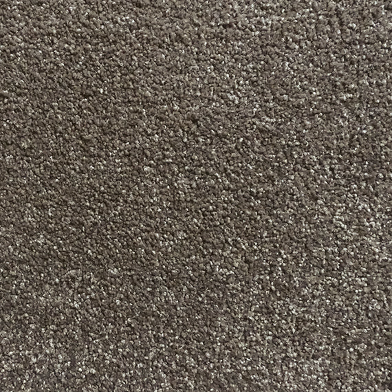 Charmeuse - Cashmere Touch