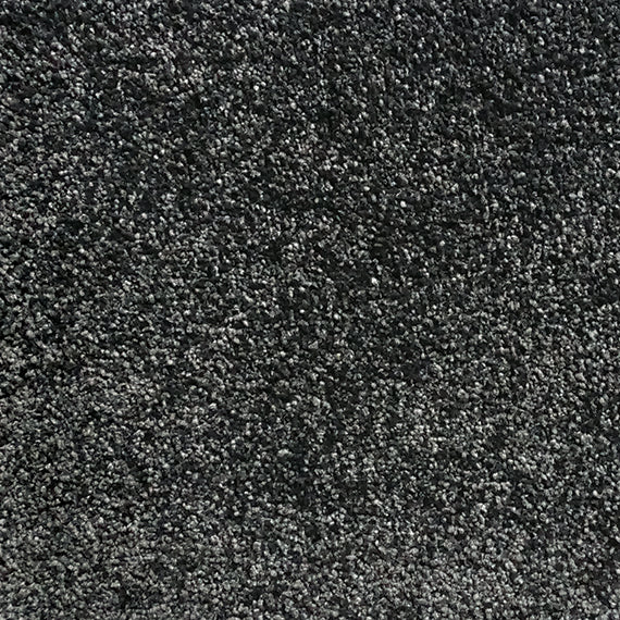 Charmeuse - Cashmere Touch