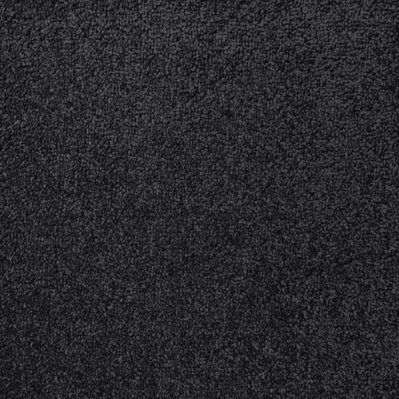 Arden - Cashmere Touch