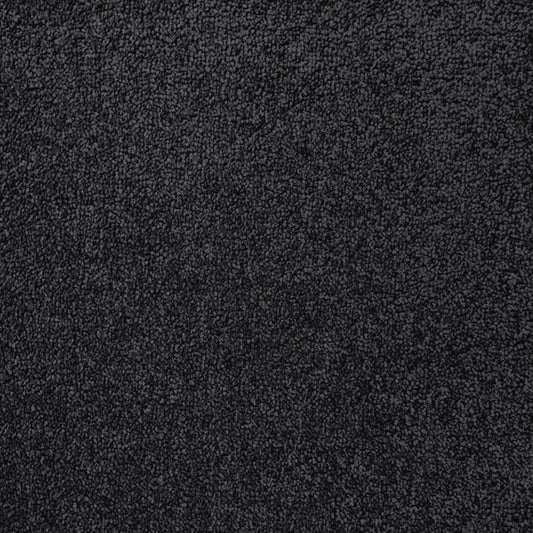 Arden - Cashmere Touch