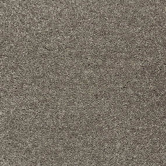 Arden - Cashmere Touch