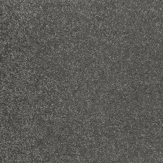 Arden - Cashmere Touch