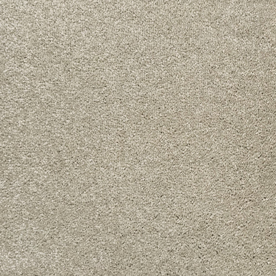 Arden - Cashmere Touch