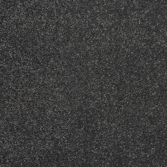 Arden - Cashmere Touch