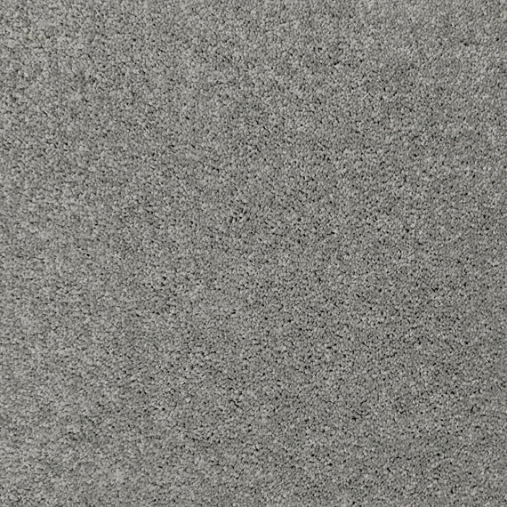 Arden - Cashmere Touch