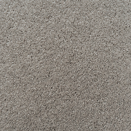 Lush - Cashmere Touch