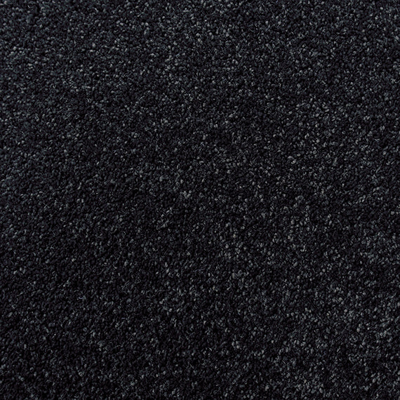 Lush - Cashmere Touch