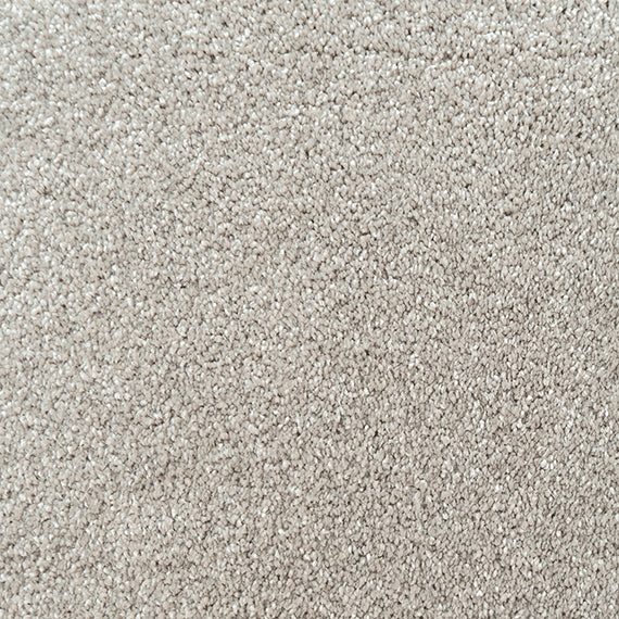 Lush - Cashmere Touch