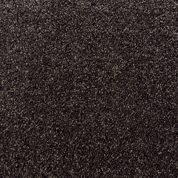 Lush - Cashmere Touch