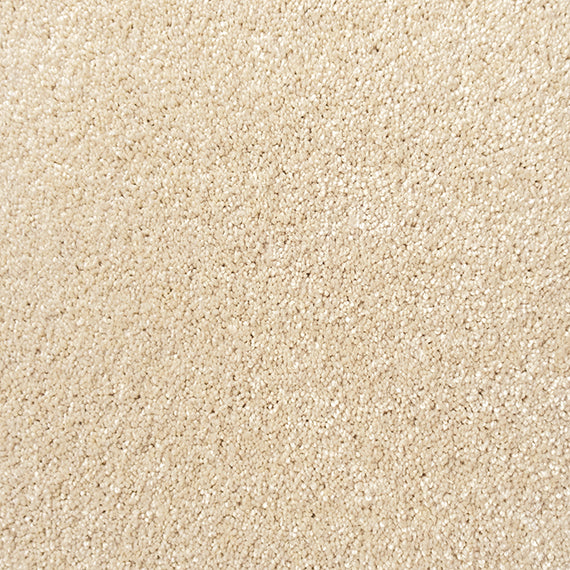 Lush - Cashmere Touch