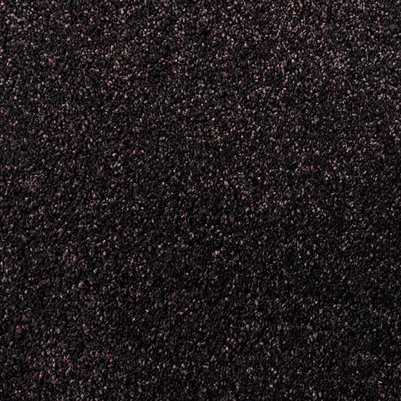 Lush - Cashmere Touch