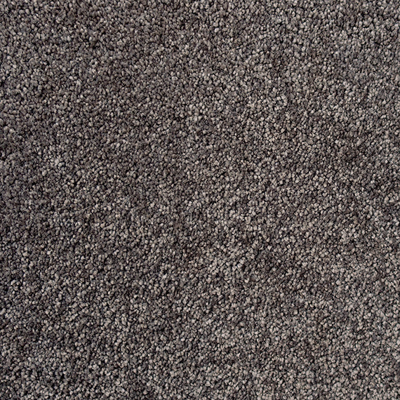 Lush - Cashmere Touch