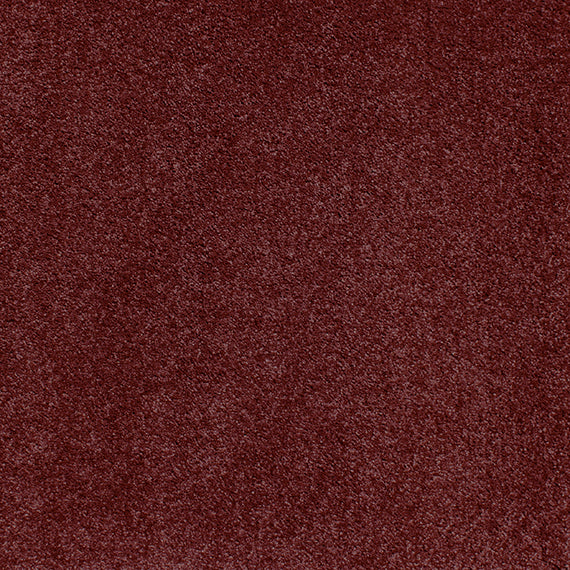 Charmeuse - Cashmere Touch