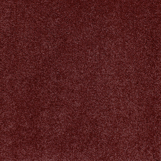 Charmeuse - Cashmere Touch