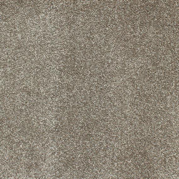 Charmeuse - Cashmere Touch