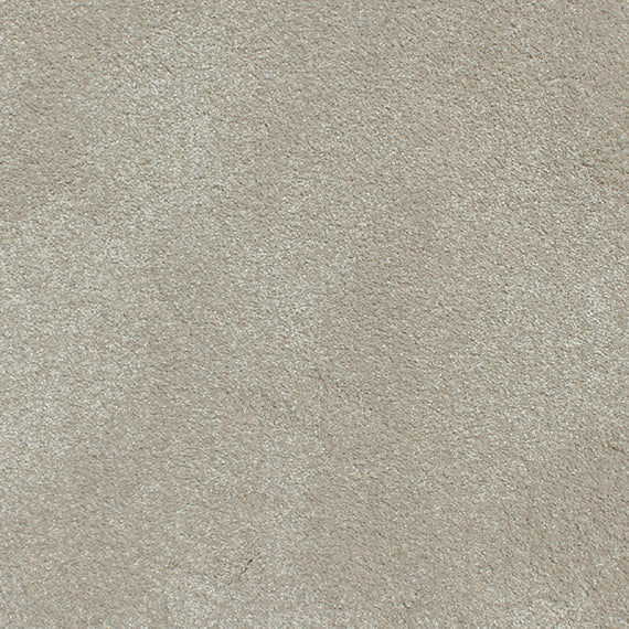 Charmeuse - Cashmere Touch