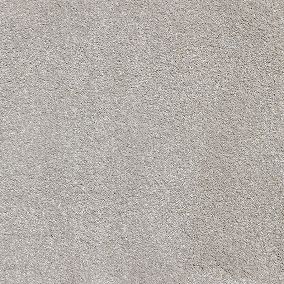 Charmeuse - Cashmere Touch